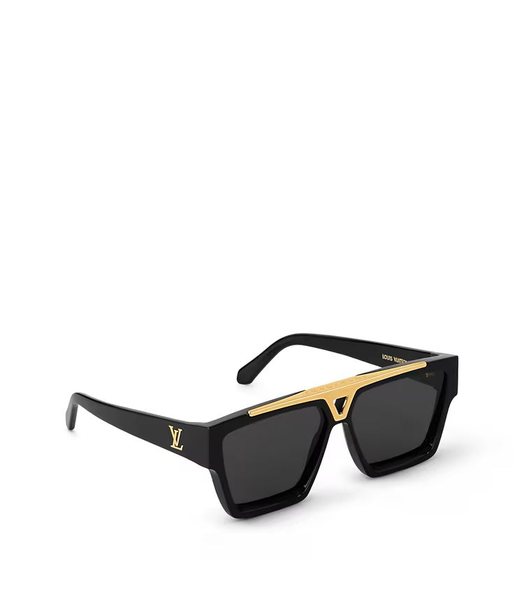 1.1 Evidence Sunglasses