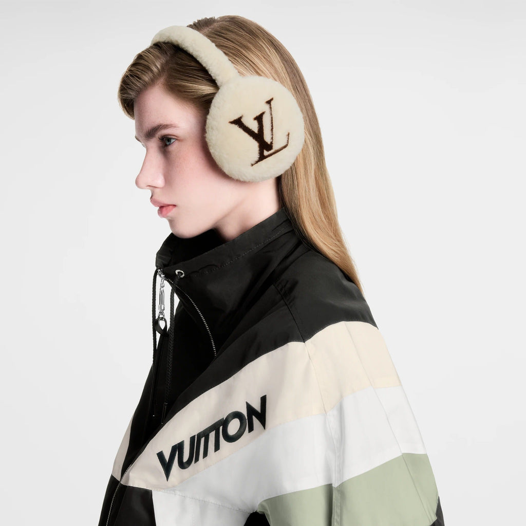 LV Cloud Earmuff