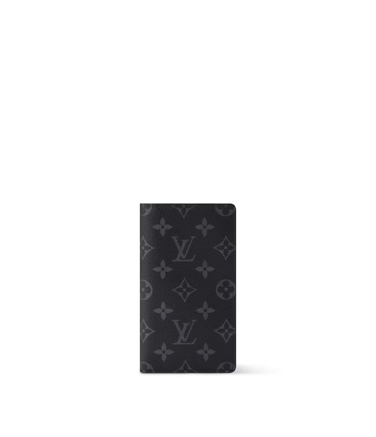 Eclipse Pocket Agenda Cover