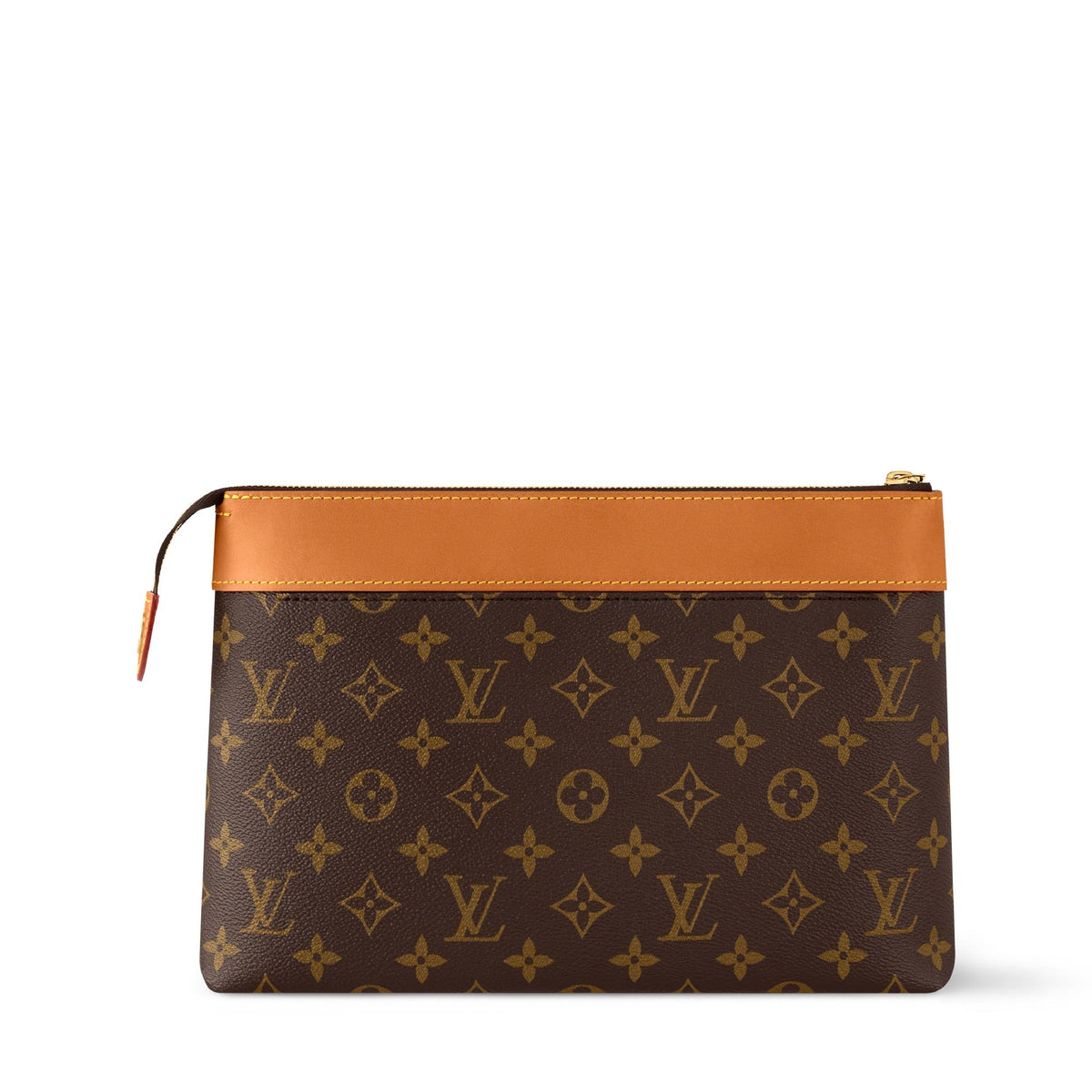 Pochette Voyage Souple