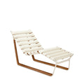 Belt Lounge Chair Outdoor By Atelier Oï