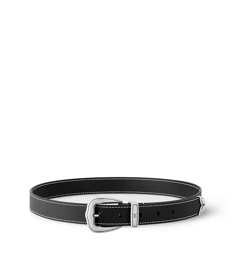 LV Dust 25mm Belt