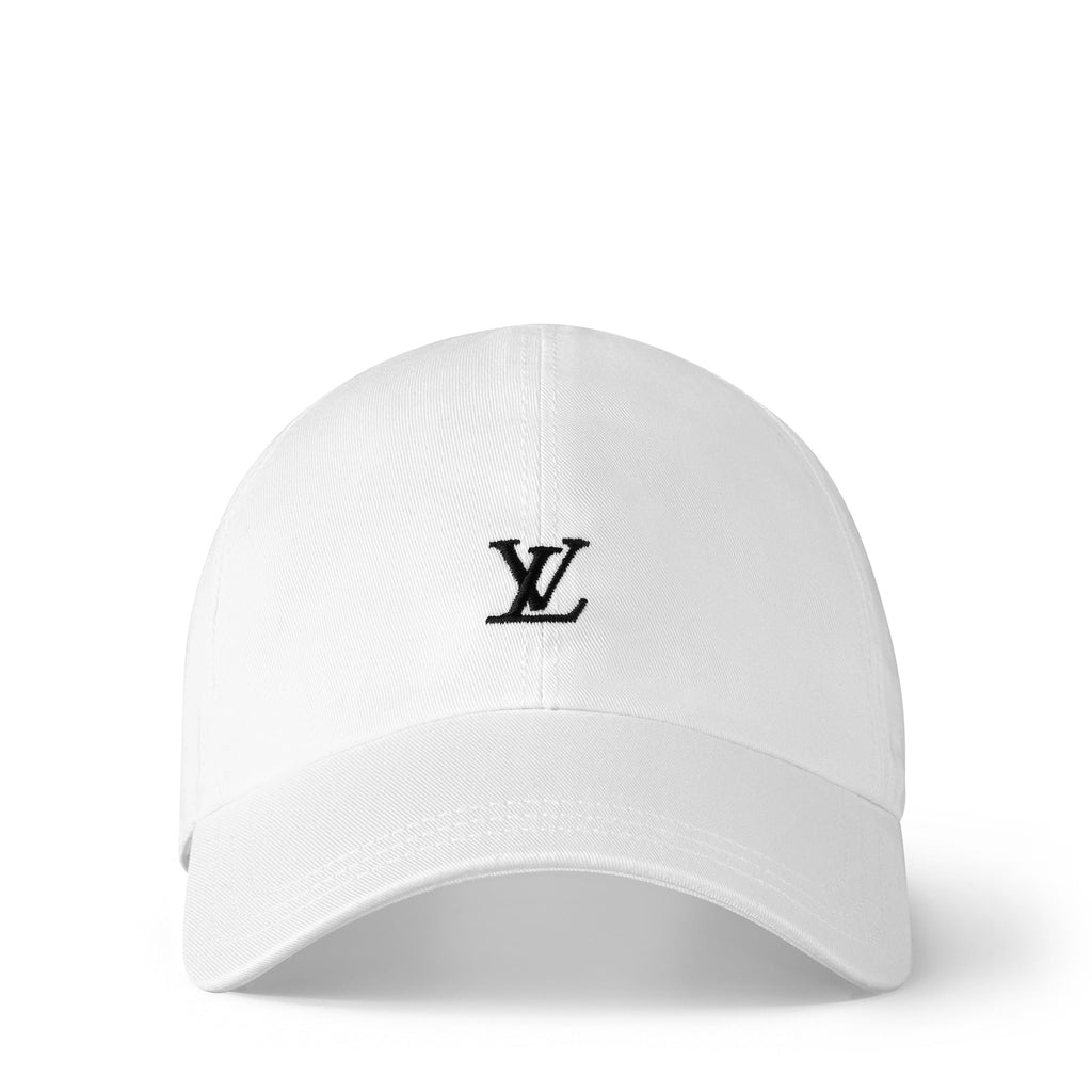 LV League Cap