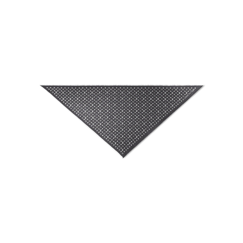 The Favorite Triangle