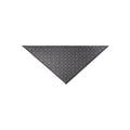 The Favorite Triangle