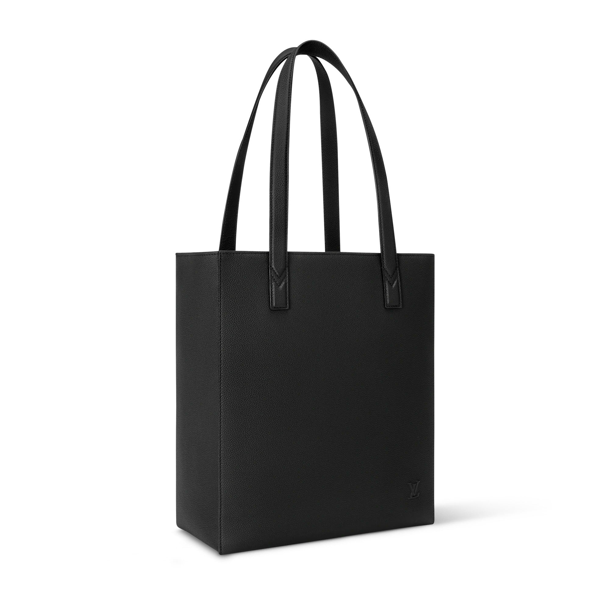 Cabin Tote