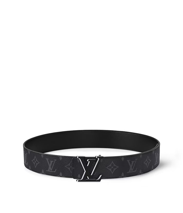 LV Optic 40mm Reversible Belt
