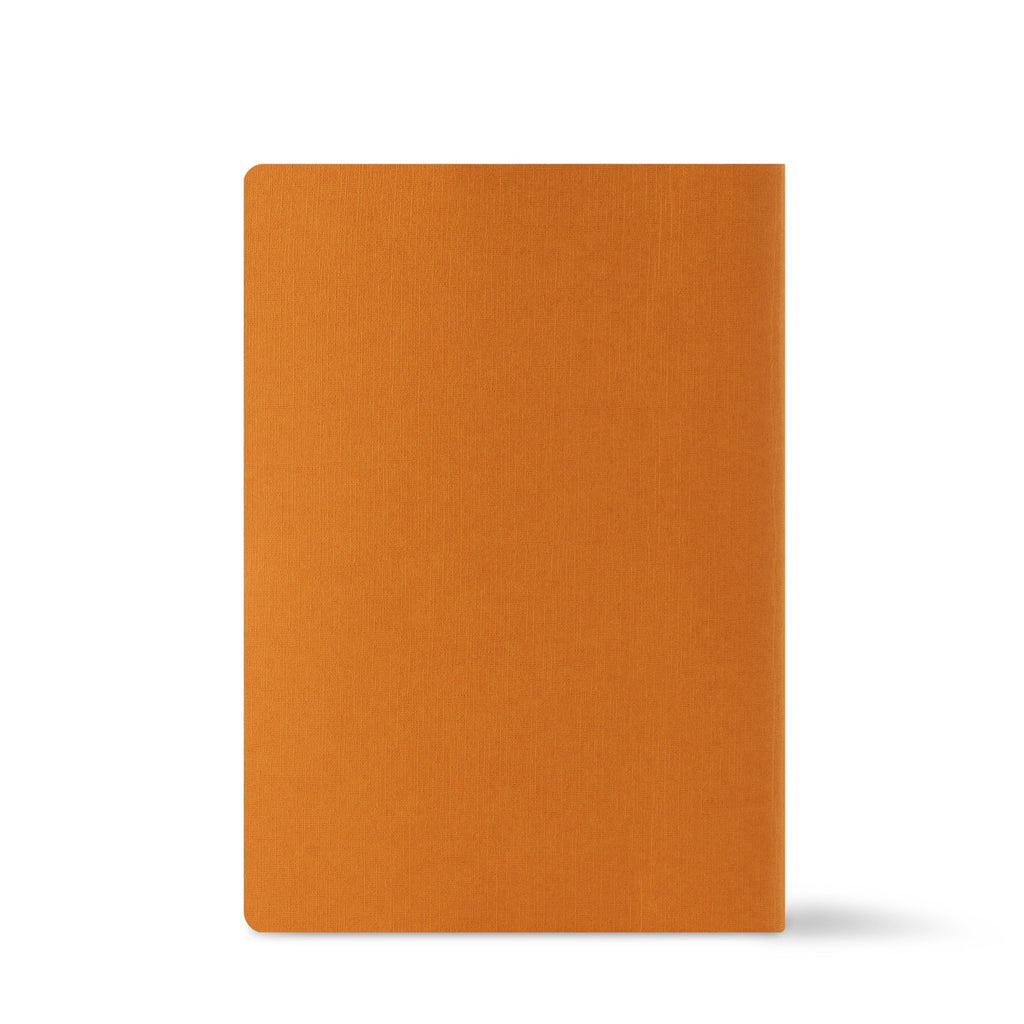 Notebook Refill MM