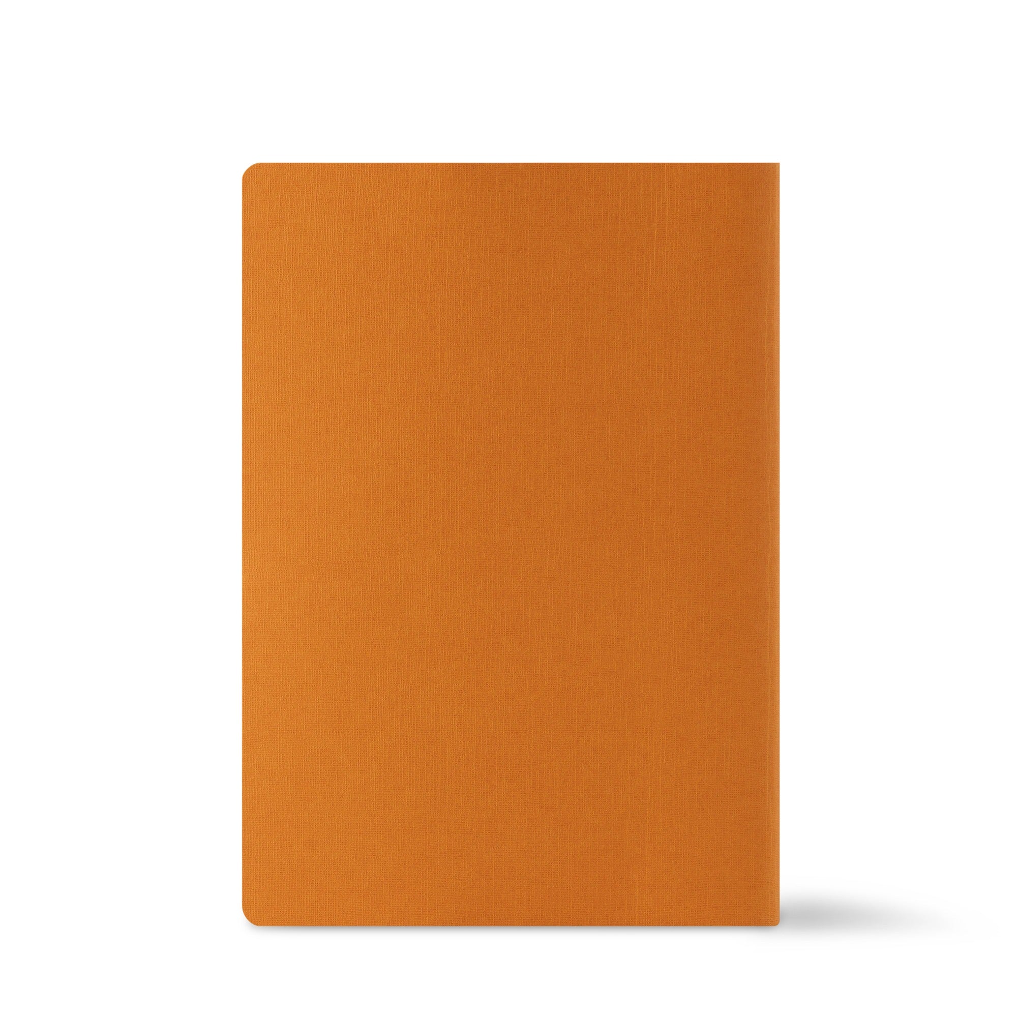 Notebook Refill MM