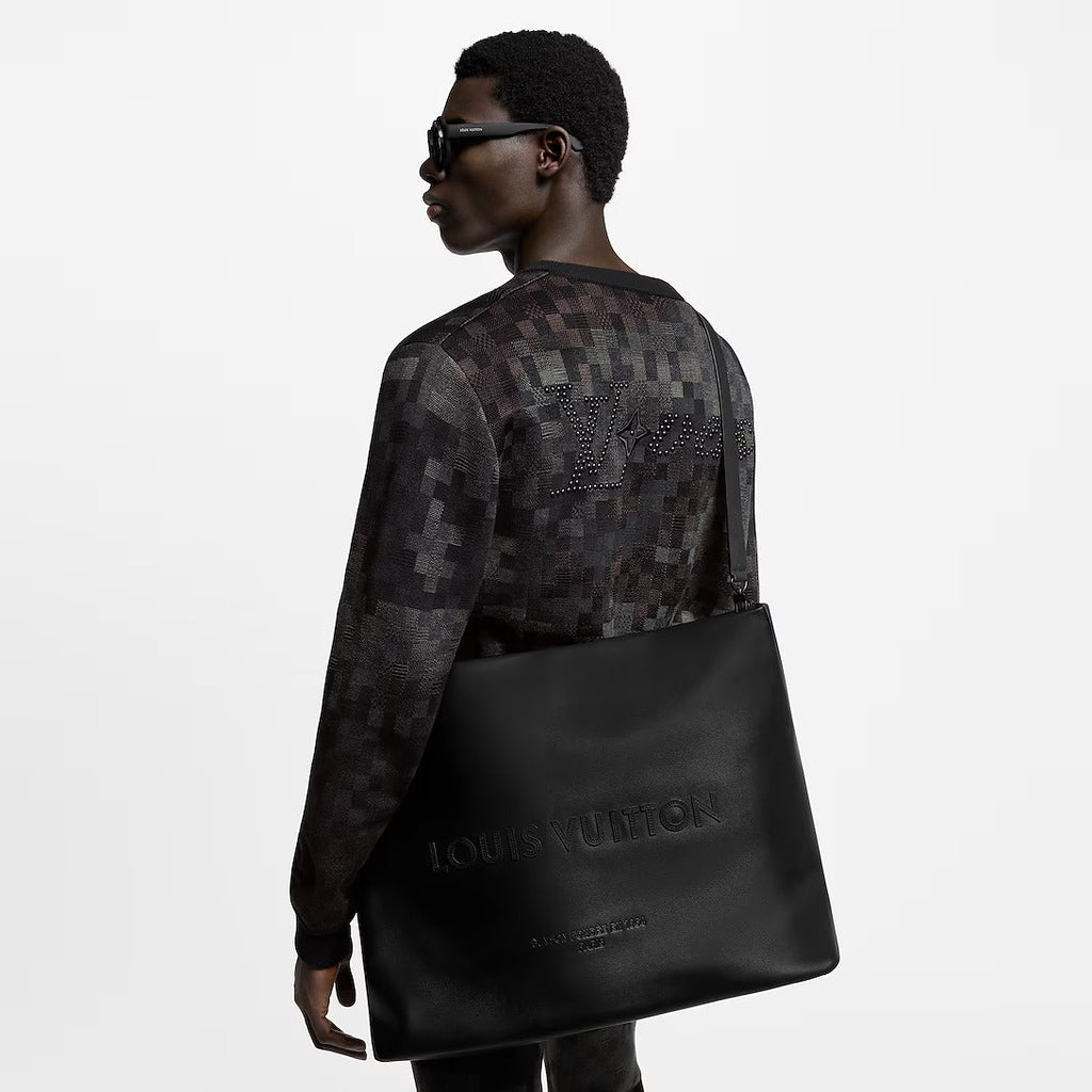 Shopper Tote GM