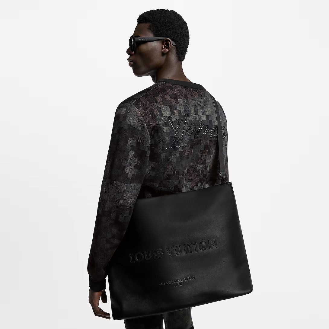 Shopper Tote GM