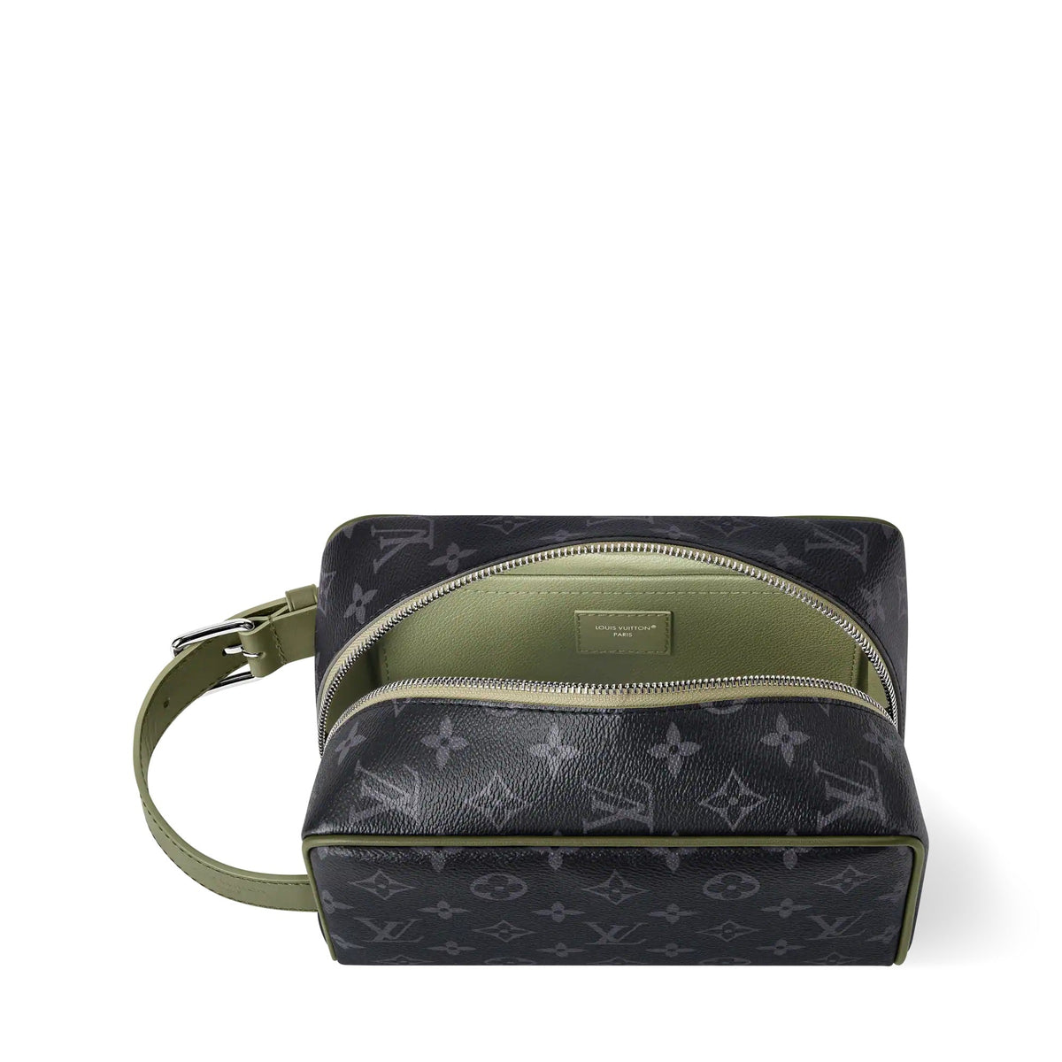 Locker Dopp Kit