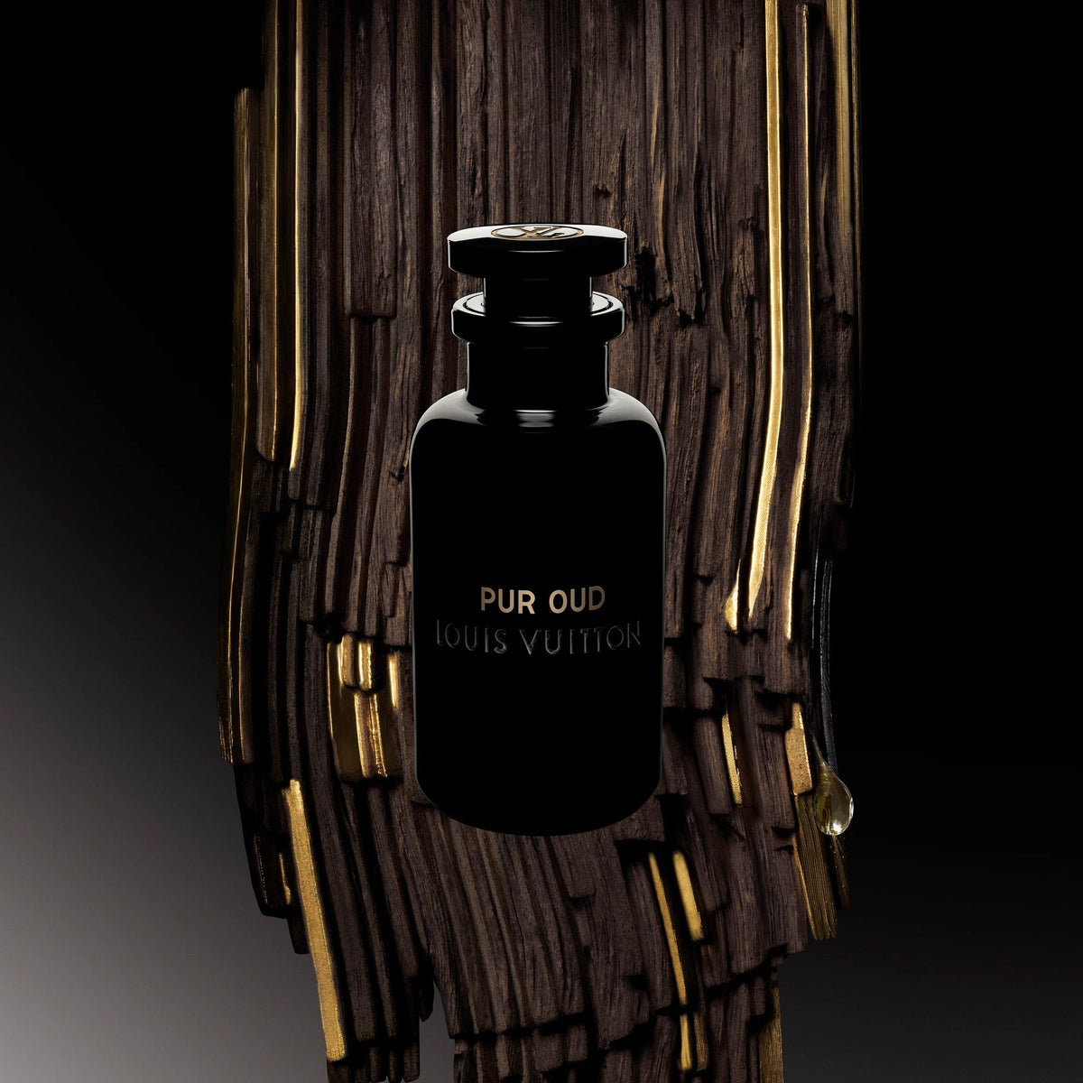 Pur Oud
