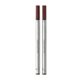 Ball Pen Refill