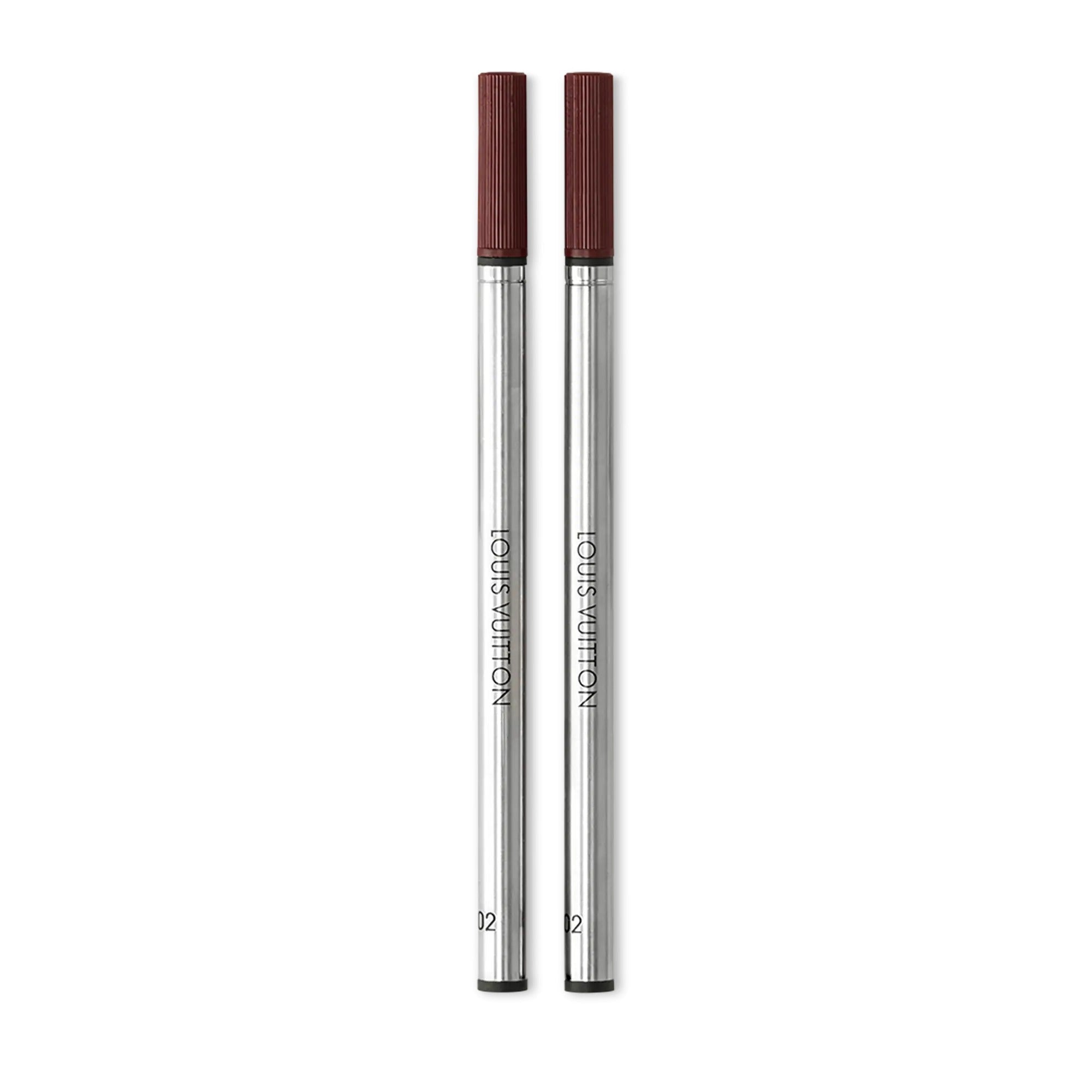 Ball Pen Refill