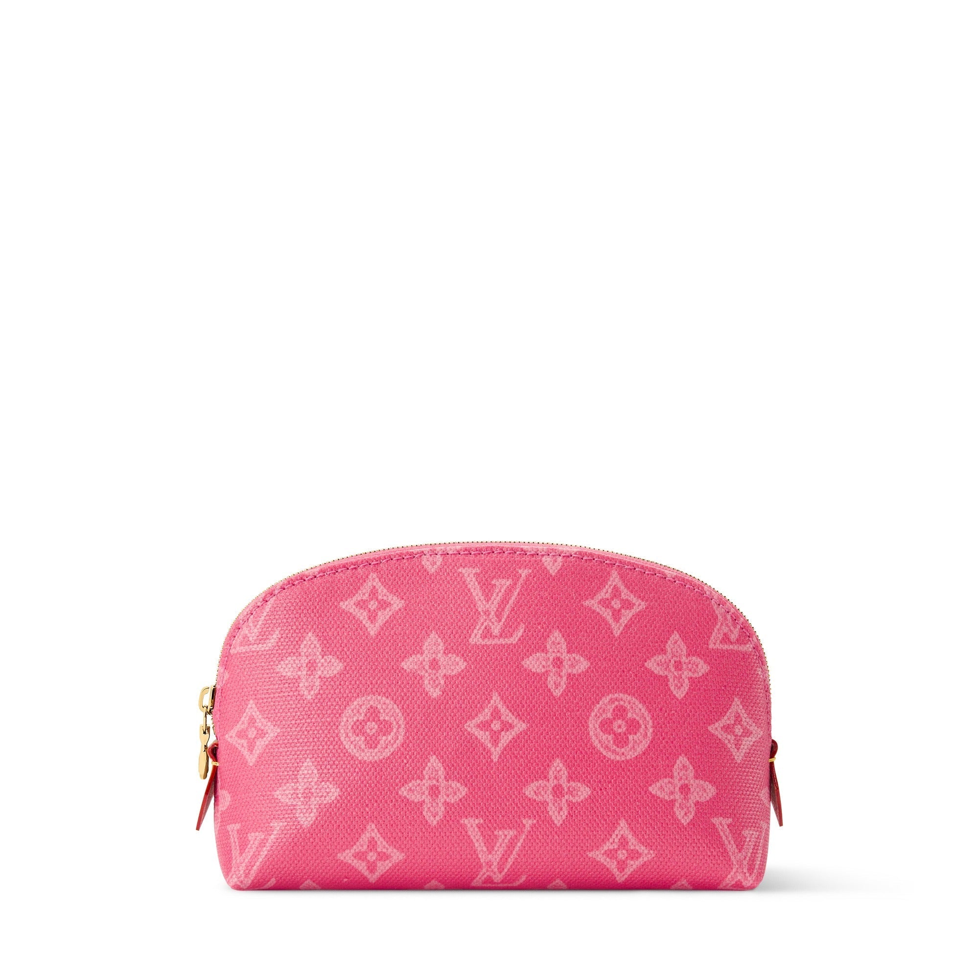 Cosmetic Pouch PM