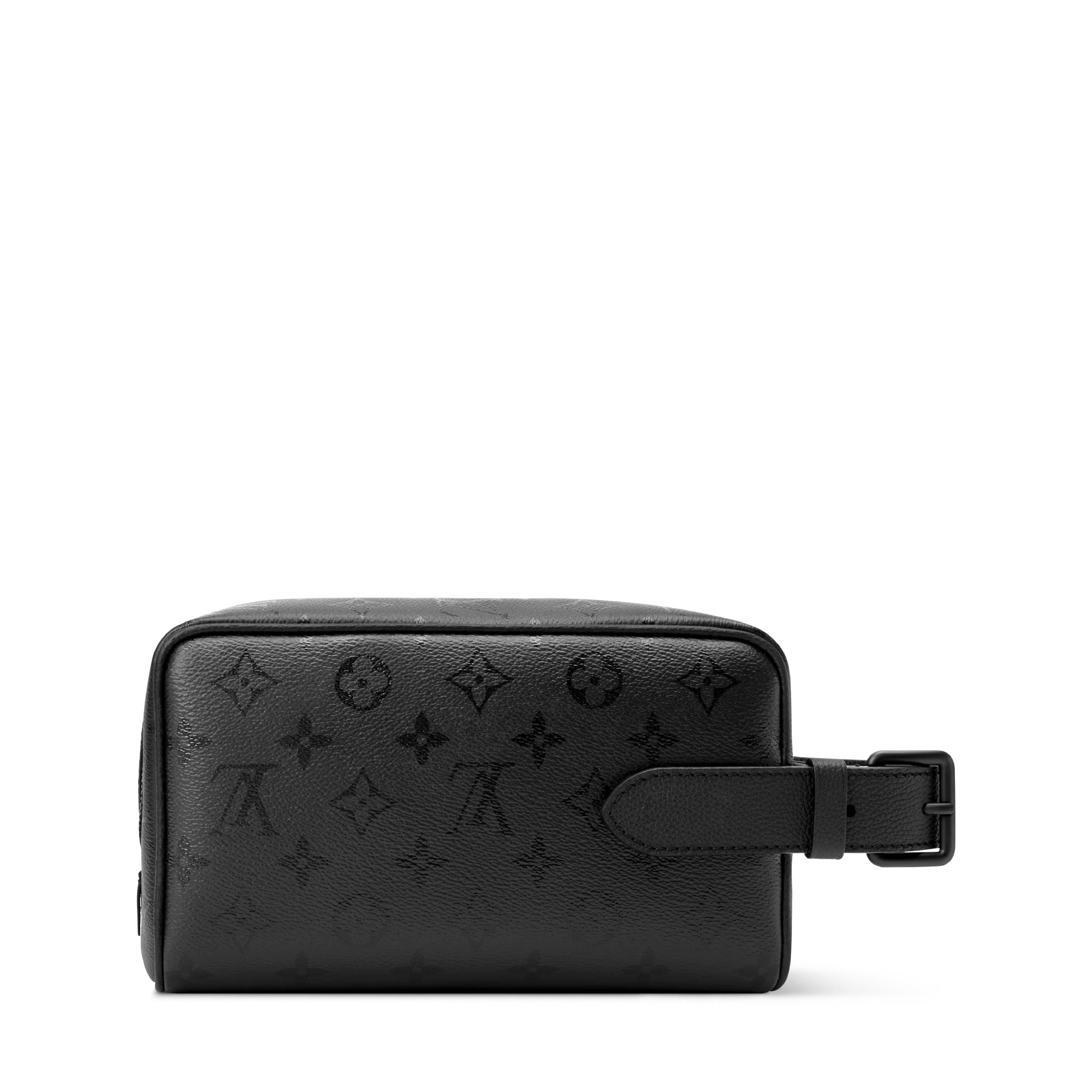 Locker Dopp Kit