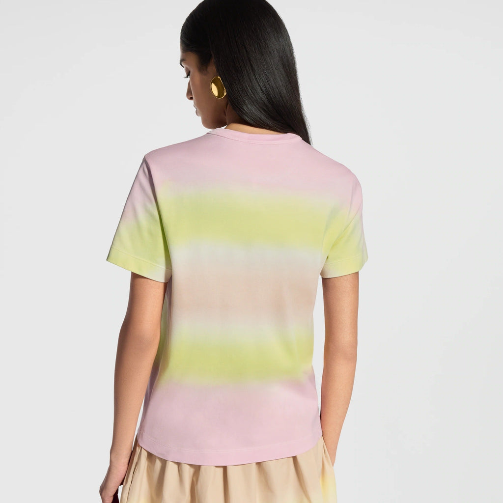 Tie Dye T-shirt
