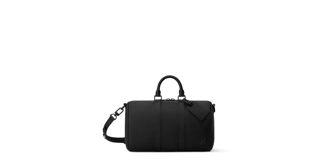 Keepall Bandoulière 35