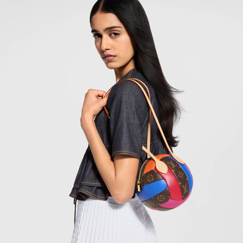 Ace Bag
