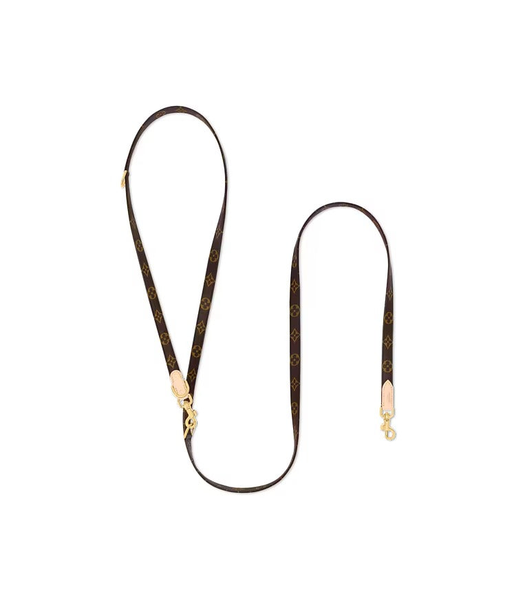 Crossbody Dog Leash MM