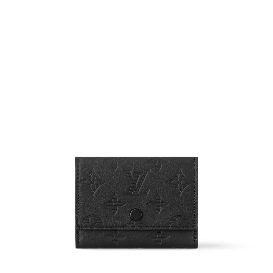 Victor Wallet