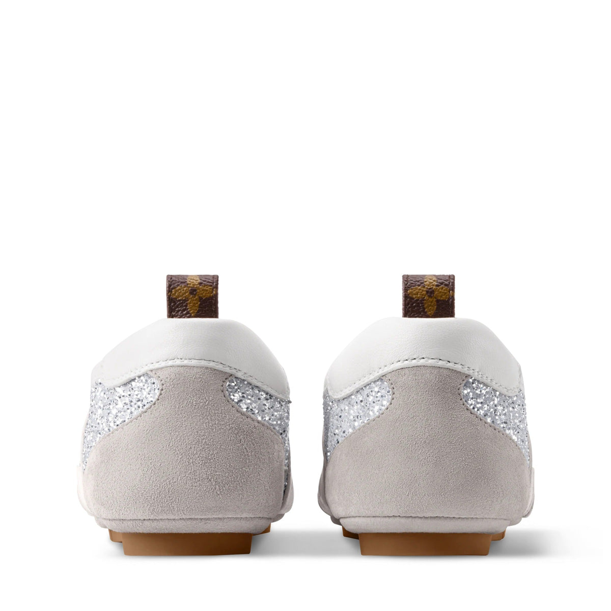 LV Sneakerina