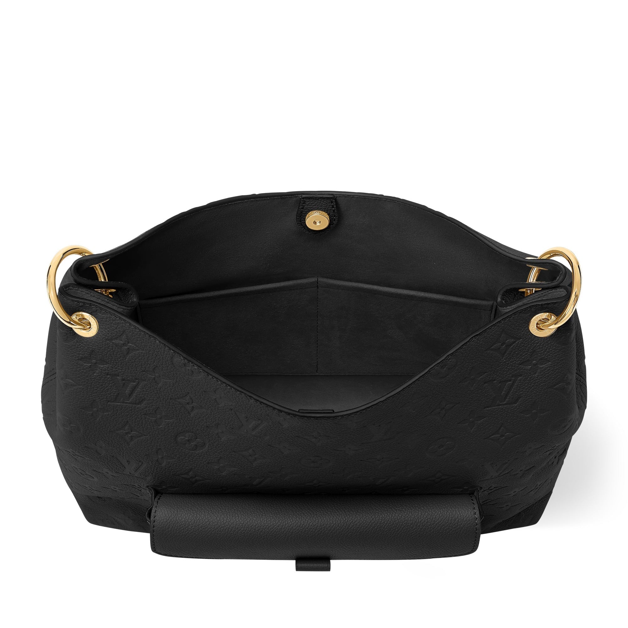 Hobo Métis