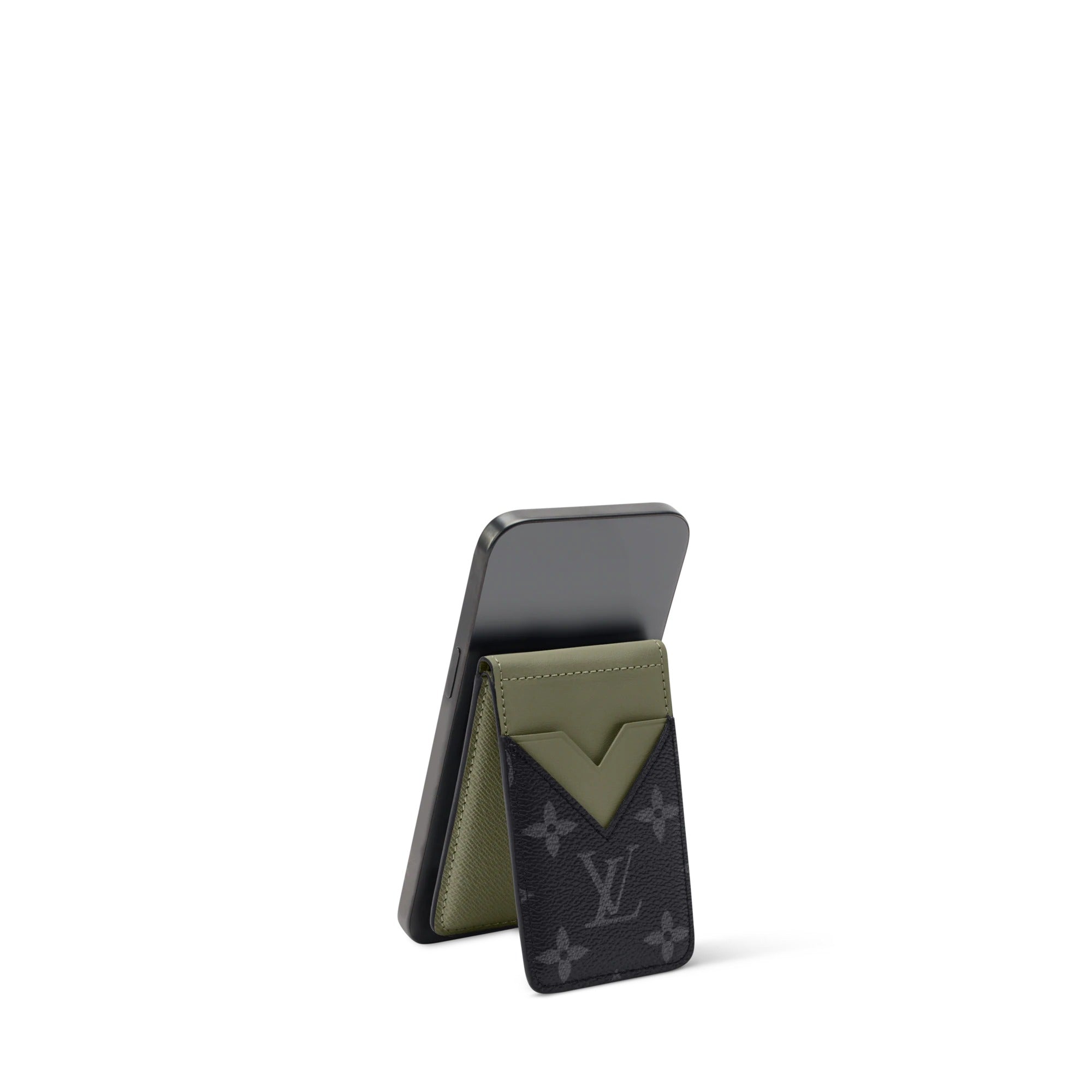 Compact Magnet