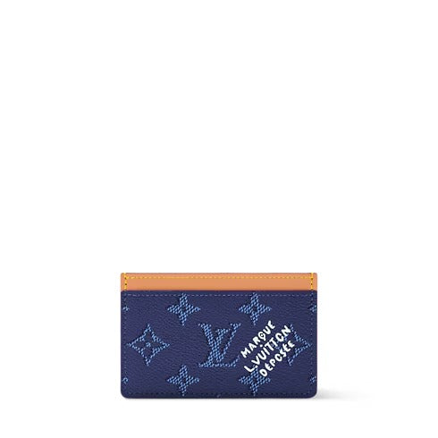 Card Holder
