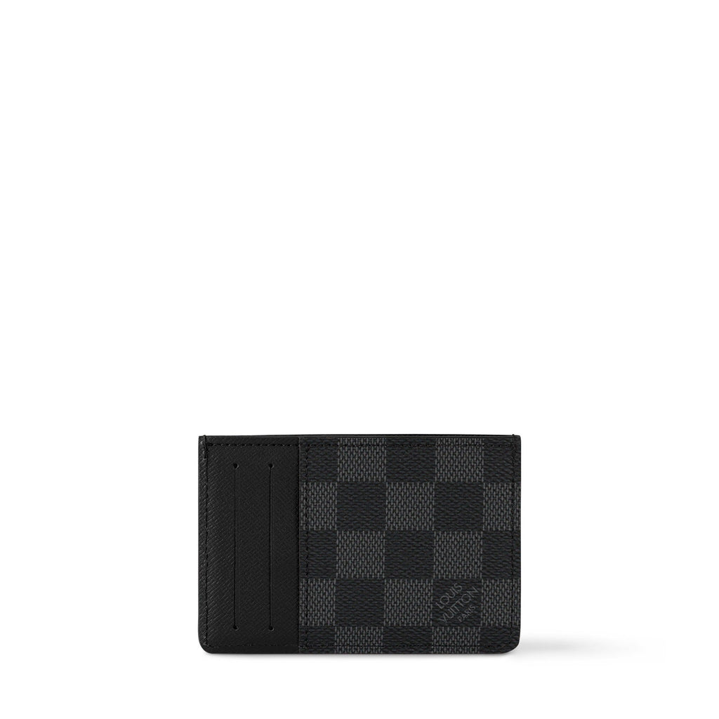 Neo Card Holder