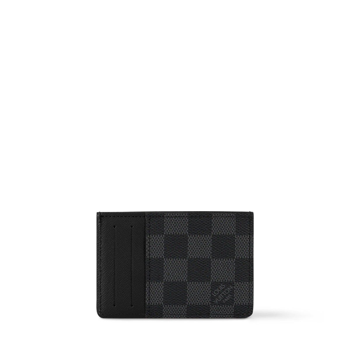 Neo Card Holder