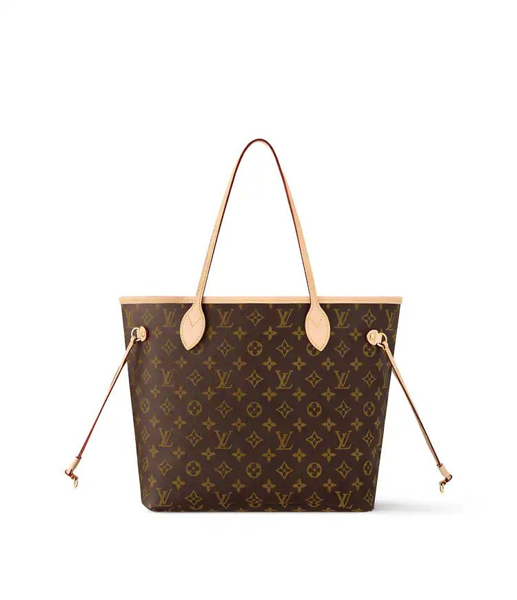 Neverfull MM