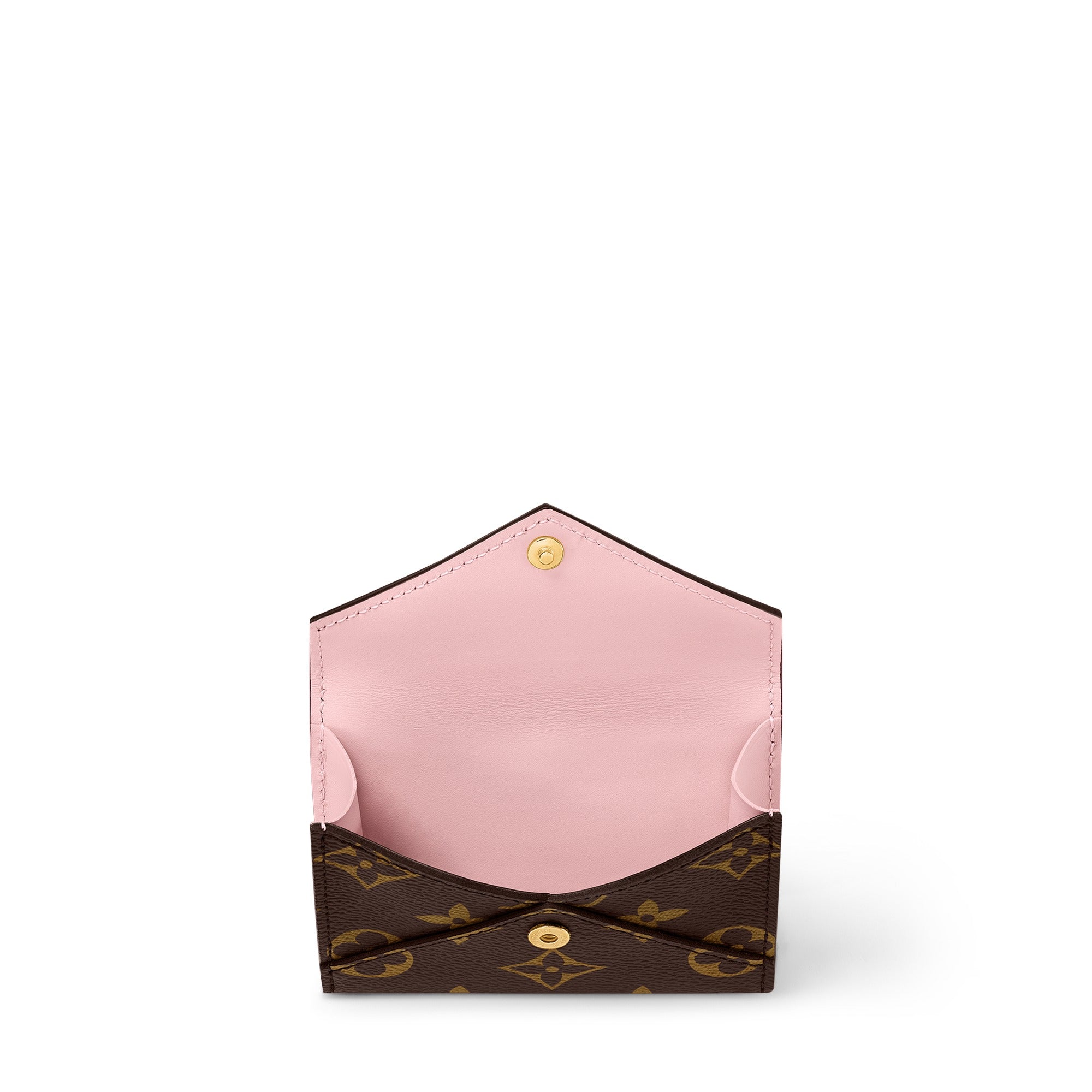 Celeste Wallet
