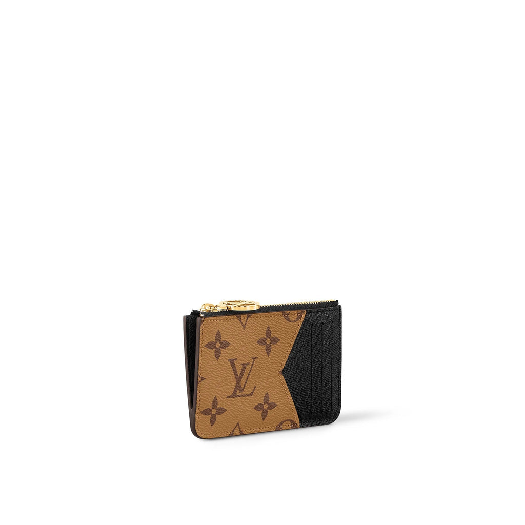 Romy Card Holder