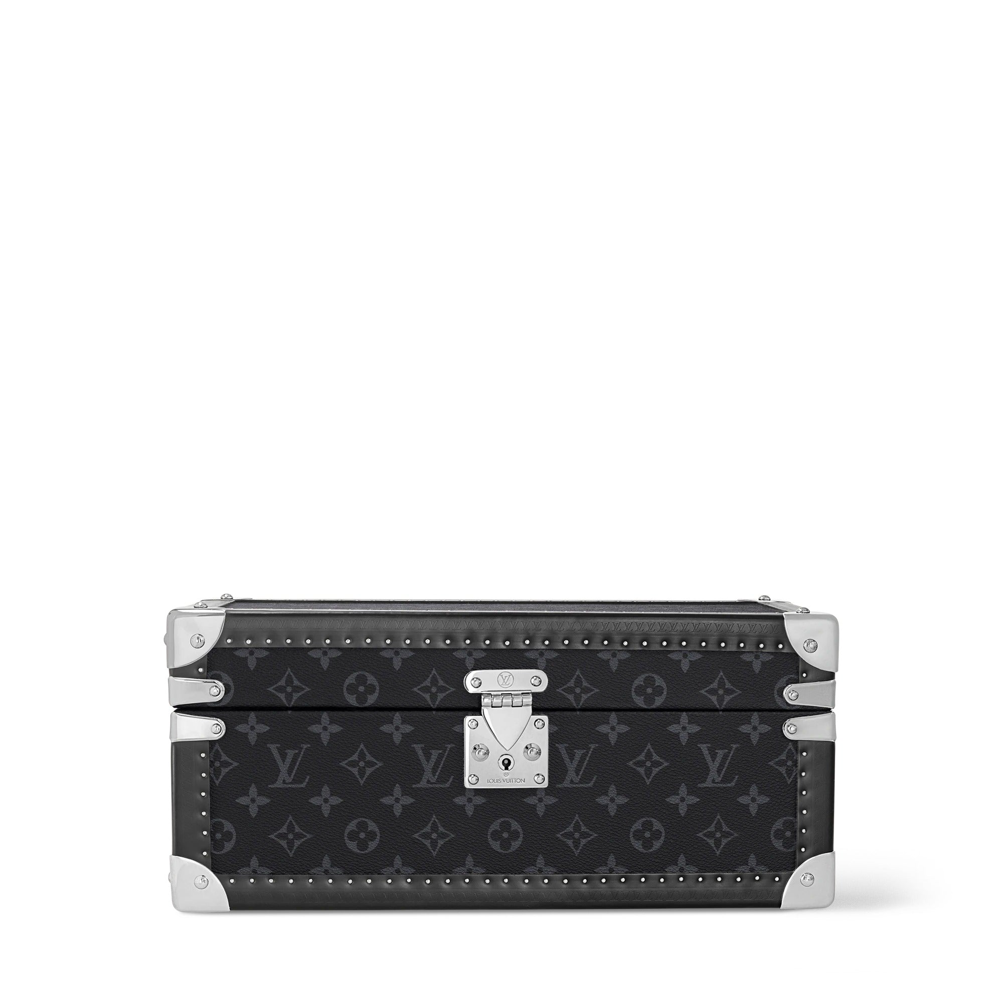Coffret Accessoires