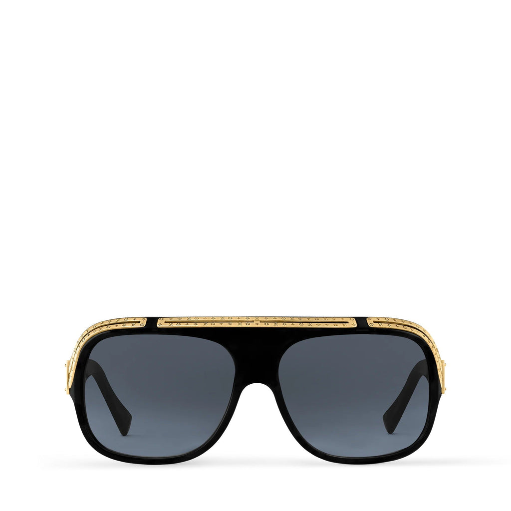 1.0 Millionaires Sunglasses