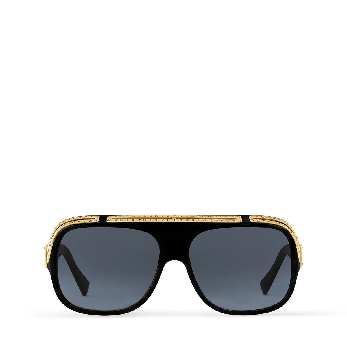 1.0 Millionaires Sunglasses