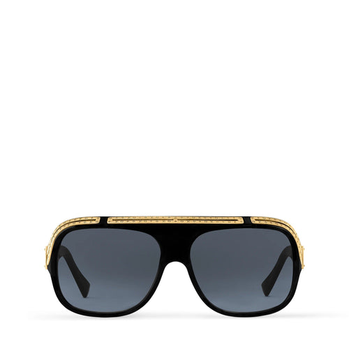 1.0 Millionaires Sunglasses