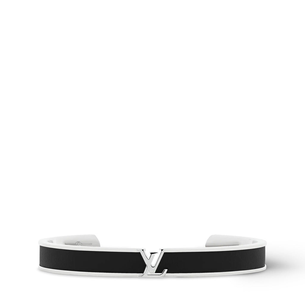 LV Initiales Bracelet