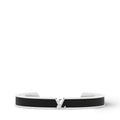 LV Initiales Bracelet
