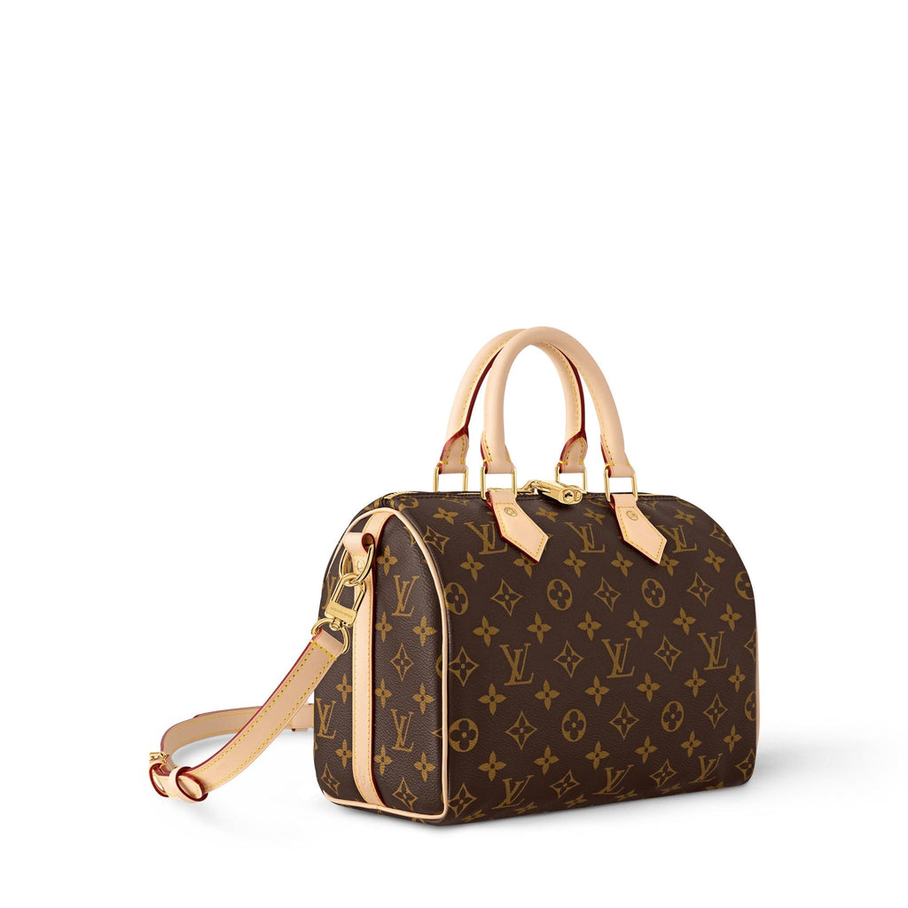 Speedy Bandoulière 25