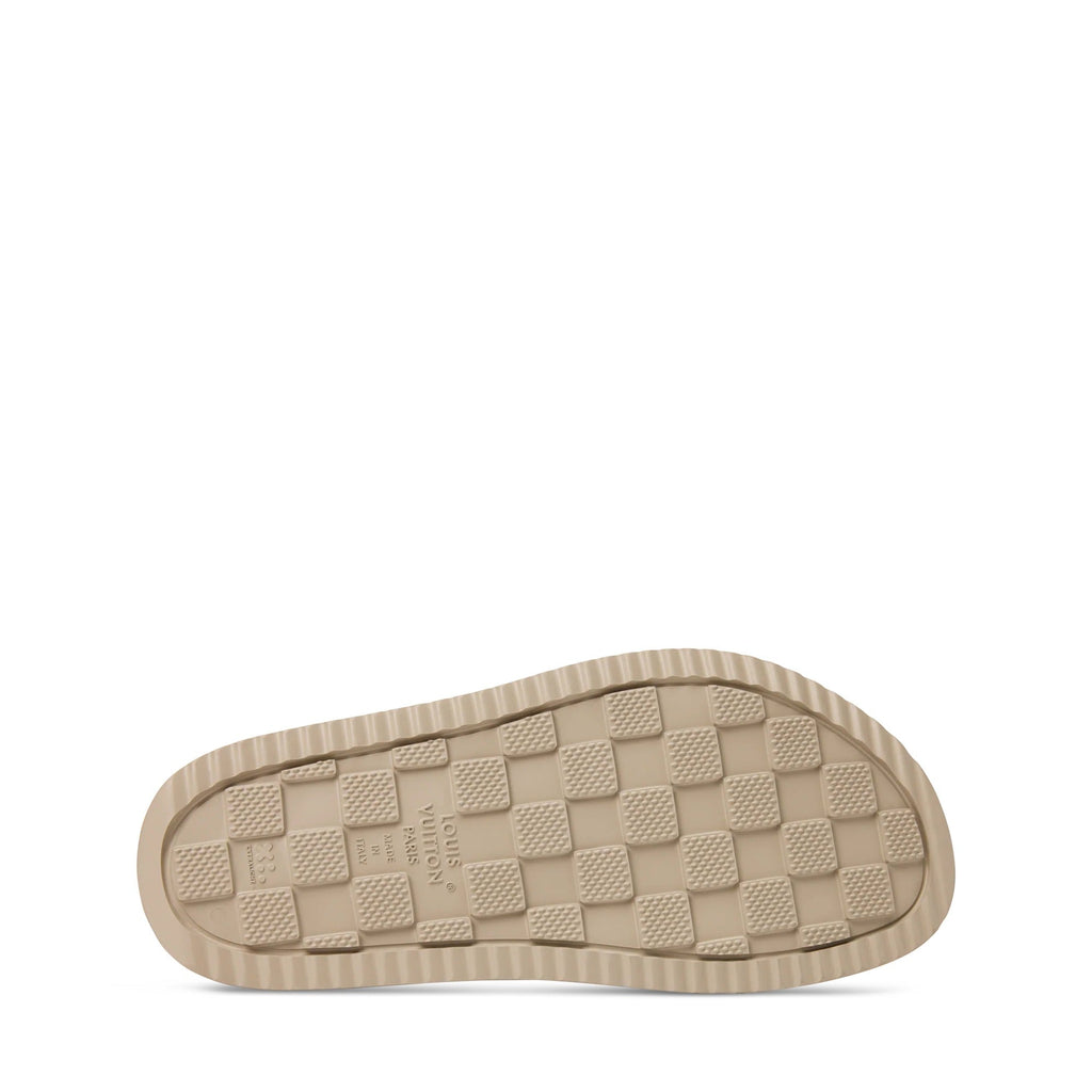 LV Easy Mule