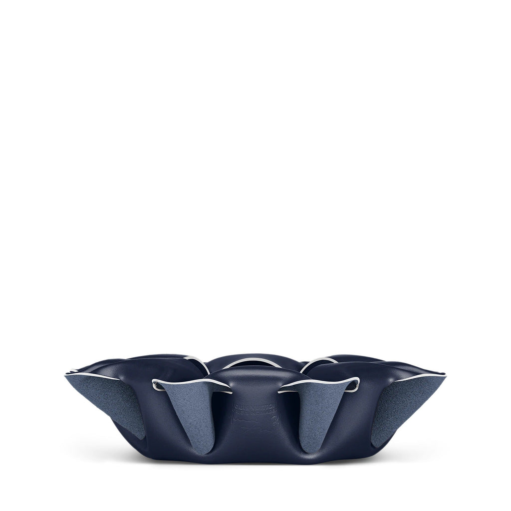 Origami Bowl MM By Atelier Oï