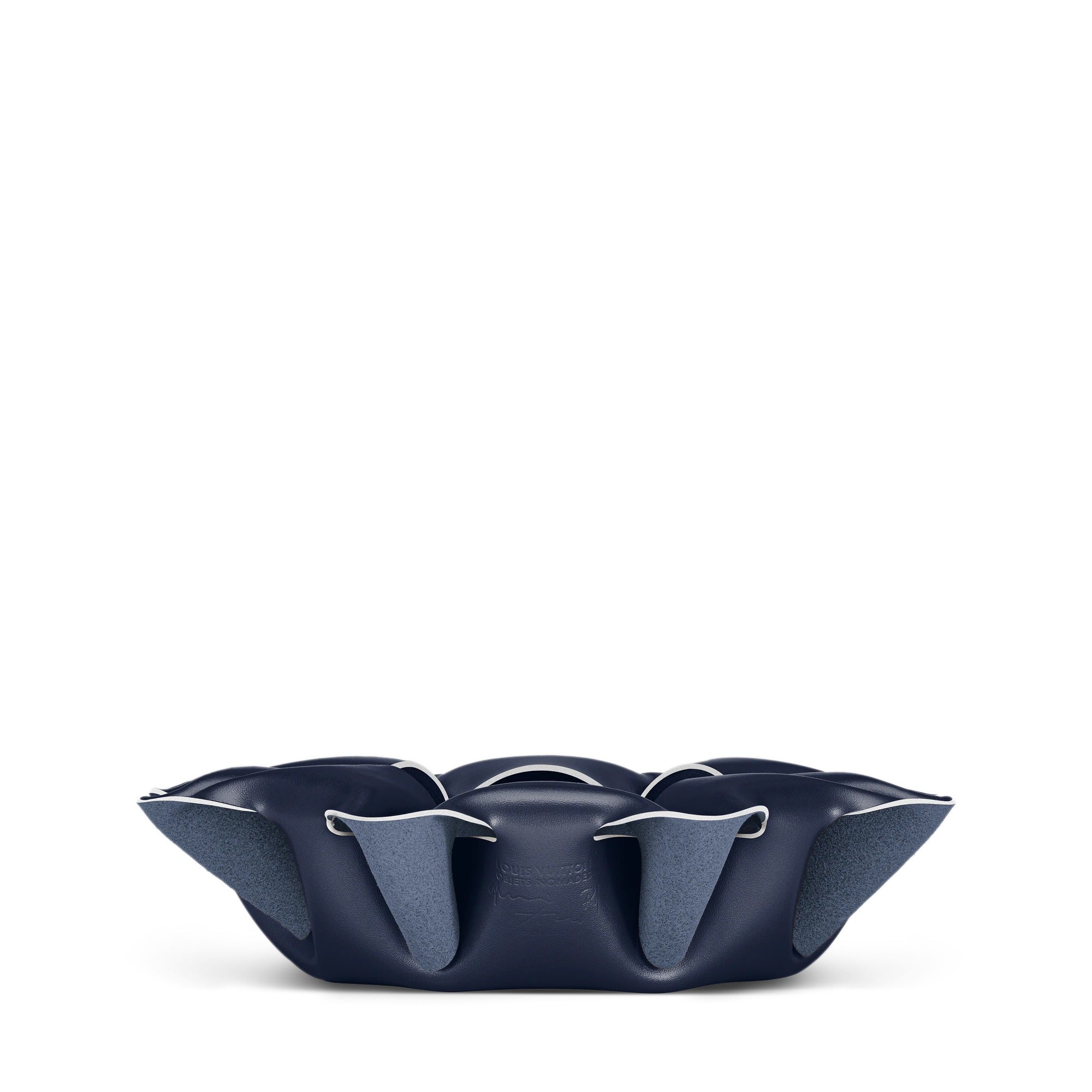 Origami Bowl MM By Atelier Oï