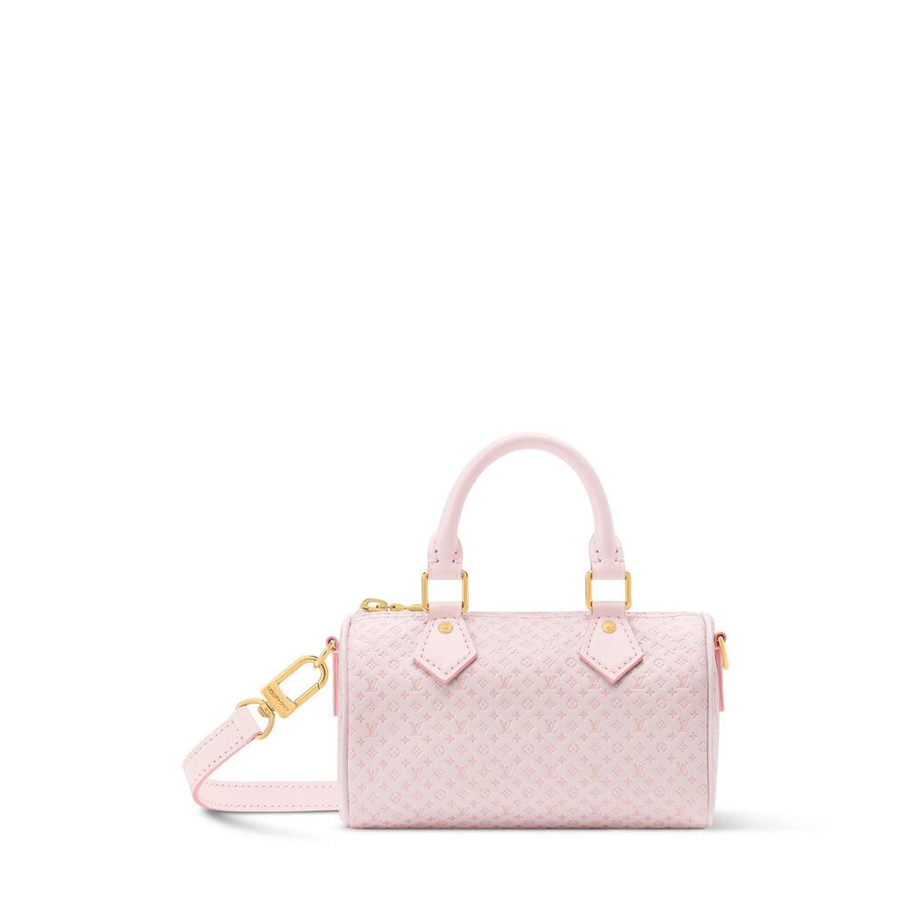 Nano Speedy