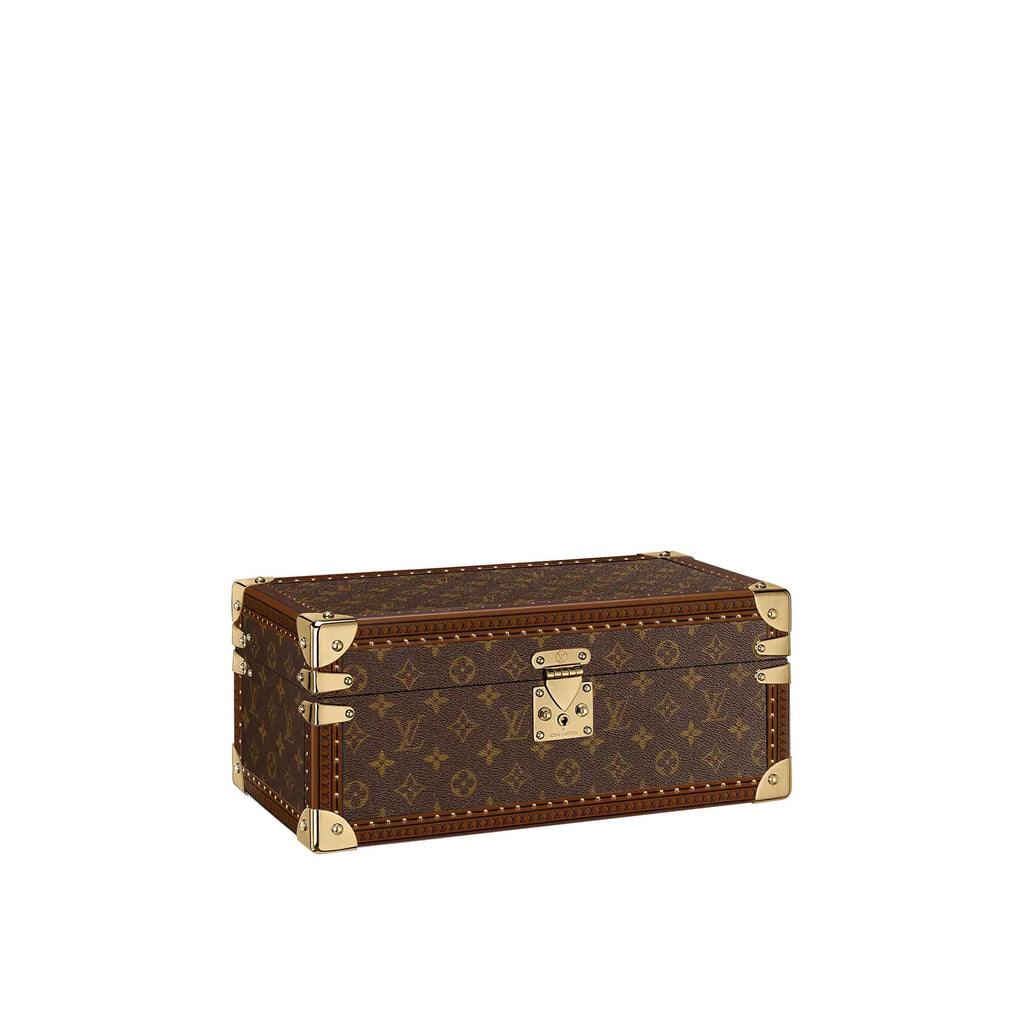Coffret Accessoires