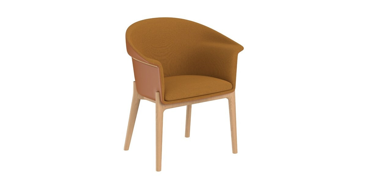 Perfecto Chair