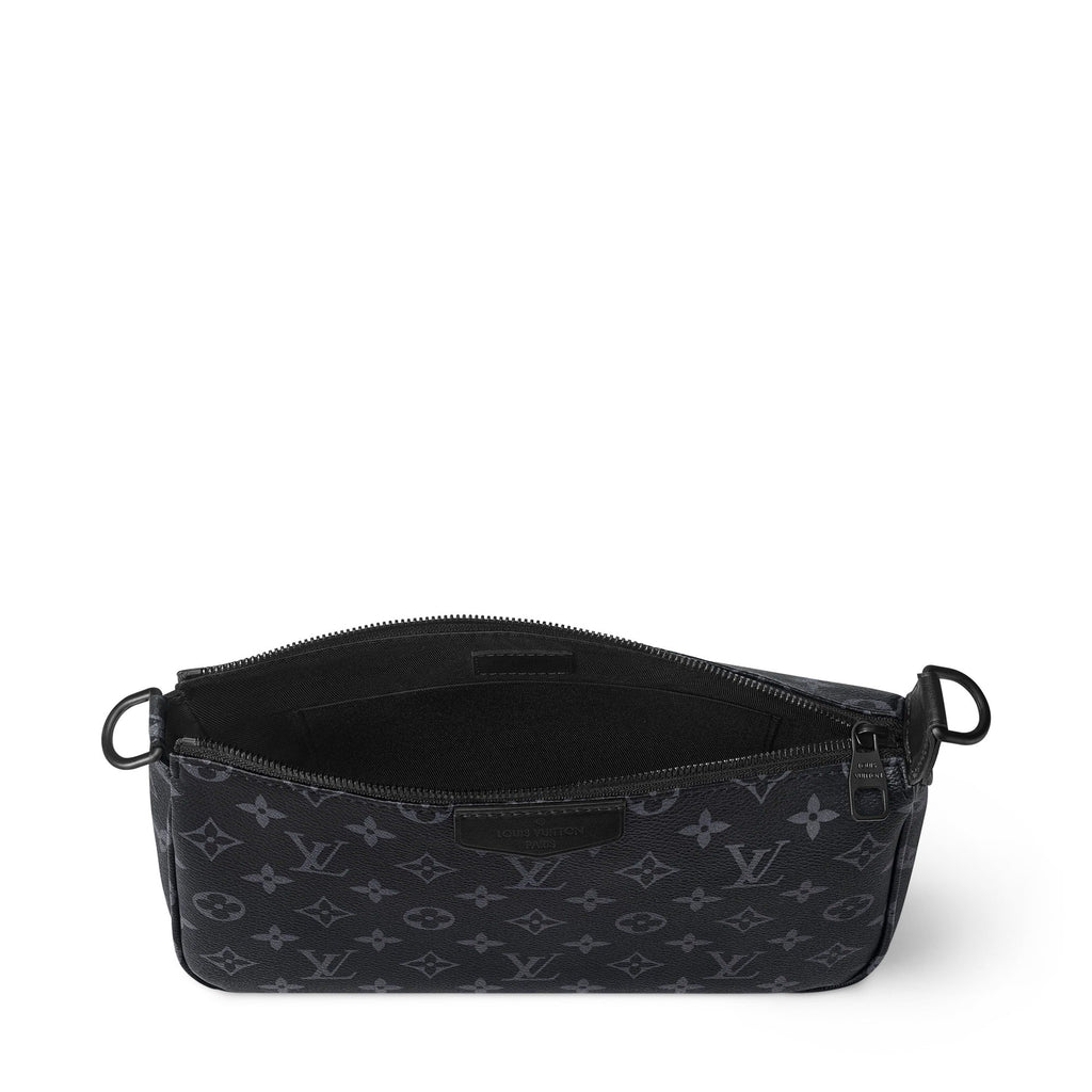 Pochette Accessoire XL