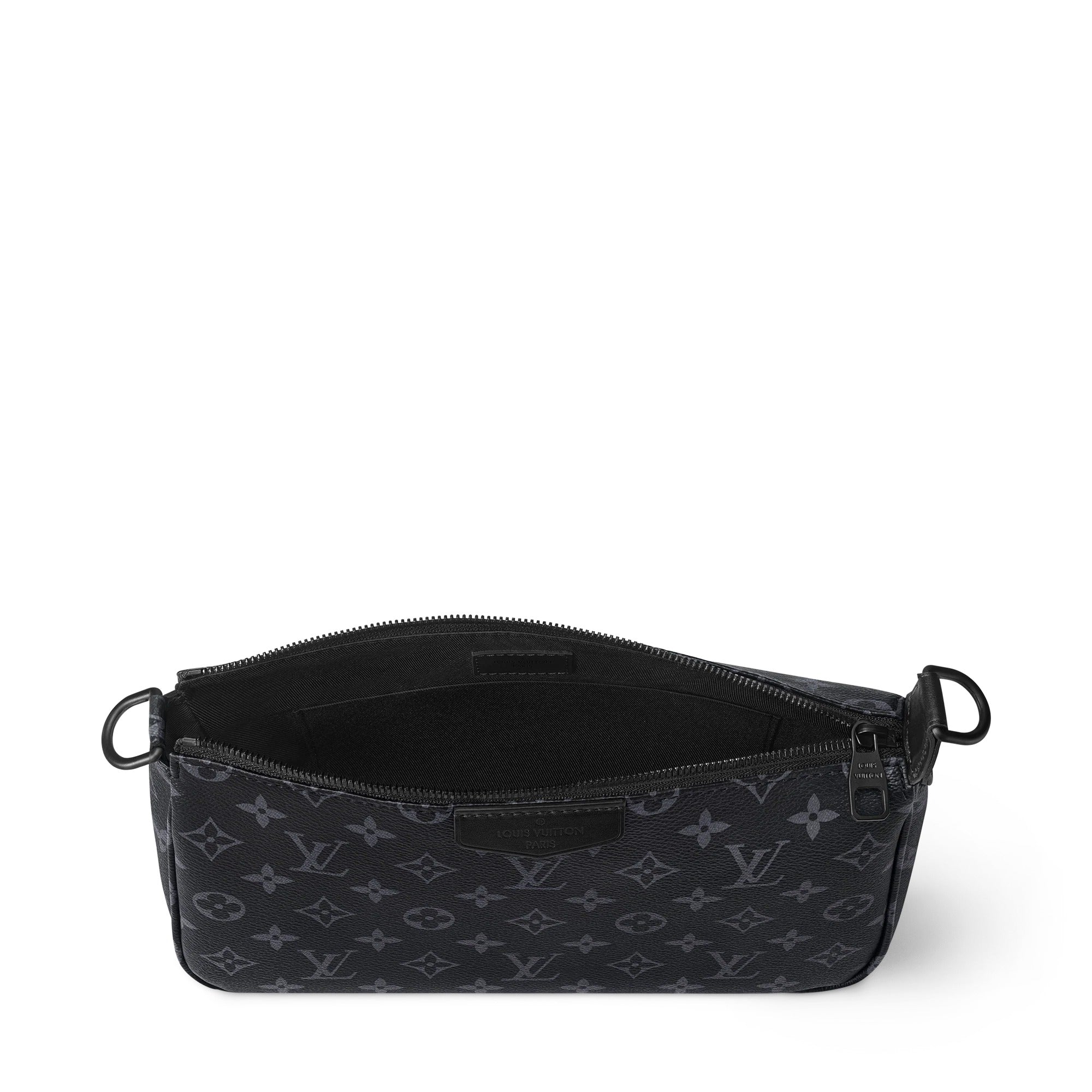 Pochette Accessoire XL